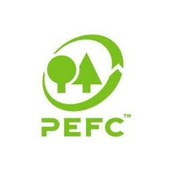 Sac granulés de bois ANTE 15 kg – Pellets premium résineux