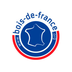 Sac granulés MORVAN 15 kg – Pellets résineux haute performance