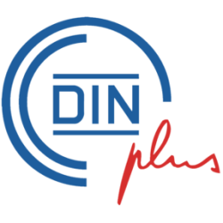 Sac granulés MORVAN 15 kg – Pellets résineux haute performance