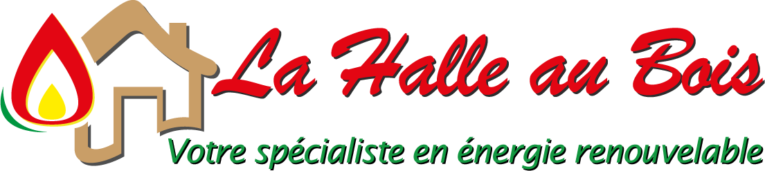 SAS La Halle Au Bois 90